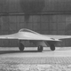 Illustration for article titled B-2 Stealth Bomber Crashes, 1.2 Billion Dollars Turn to Smoke